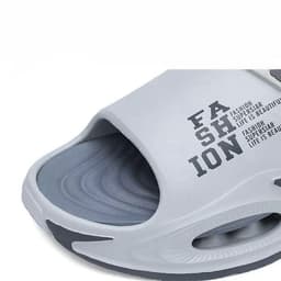Dép Nam Đế Khí Quai Gập 2 Trong 1 – Êm Chân, Chống Trượt, Phong Cách Streetwear 7