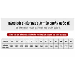 Dép Nam Đế Khí Quai Gập 2 Trong 1 – Êm Chân, Chống Trượt, Phong Cách Streetwear 8