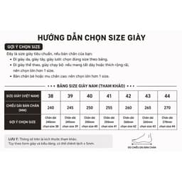 Giày Lười Nam PVC Đúc Liền Khối Chống Trượt Êm Chân, Giày Tây Nam Nhựa PVC Liền Khối 7