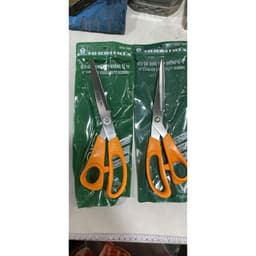 Kéo cắt may - Kéo gia dụng Nhơn Hòa NHK-9ID 3