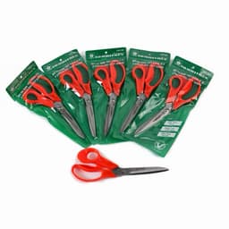 Kéo cắt may - Kéo gia dụng Nhơn Hòa NHK-9ID 2