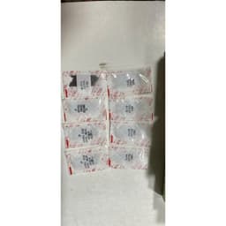 Kim máy may công nghiệp  TSS DB x 1 Vỉ 10 kim 5