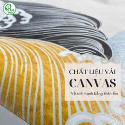 Tranh Slogan Lớp Học, Tranh Treo Trang Trí Lớp Học, Tranh Treo Trường Học, Tranh Động Lực Phòng Học 8