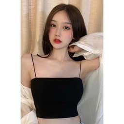Áo Raglan tay dài chấm bi nam nữ mặc đôi siêu dễ thương thời trang hàn quốc 8