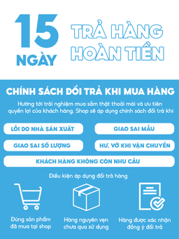 Cây chà sàn đa năng UFORU kết hợp gạt nước thông minh, đầu chổi chữ V xoay 180° linh hoạt - UF819 2