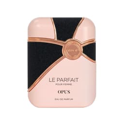 Nước Hoa Armaf Le Parfait Opus EDP 10ml Nữ 2