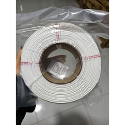 NHỰA IN 3D PLA LITE KHÔNG LÕI KAABER 1KG – GIÁ RẺ, DỄ IN, MÀU SẮC ĐA DẠNG 6