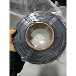 NHỰA IN 3D PLA LITE KHÔNG LÕI KAABER 1KG – GIÁ RẺ, DỄ IN, MÀU SẮC ĐA DẠNG 5