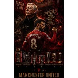 (X01) +100 mẫu Poster Cầu Thủ Bóng Đá - Tranh decal dán tường: Messi, Ronaldo, Neymar, Mbappé,Yamal 5