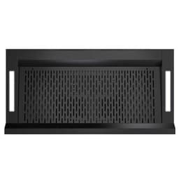 Máy hút mùi FOMILER EU 6835 VICTORIA | Động cơ BLDC công suất 1650m3/h | Model mới nhất | BH tại nhà 5