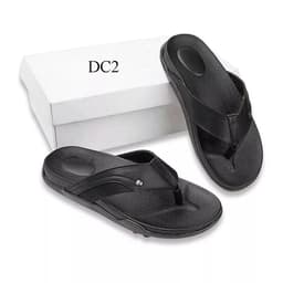 dép doctor da nam  cao cấp đế tăng chiều cao 5cm full hộp giúp tăng chiều cao thích hợp đi chơi du lịch thời trang 2026 6