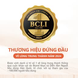 [CHÍNH HÃNG] Thức ăn hạt cho mèo mọi lứa tuổi Catsrang 5KG nhập khẩu Hàn Quốc - MÉO CHÒ UNI 6