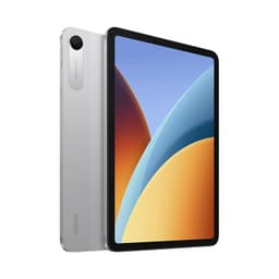 Máy Tính Bảng Xiaomi Redmi Pad 2 9.7 4G (4+128/4+64) Chính Hãng | Bảo Hành 18 Tháng 3