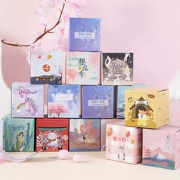 Chuông Gió Thủy Tinh Nhật Bản Furin Treo Trang Trí Phòng Ngủ Bàn Học Decor Xinh Quà Tặng May Mắn 7