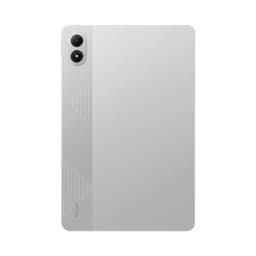 Máy Tính Bảng Xiaomi Redmi Pad 2 Pro 5G (6+128) Chính Hãng | Bảo Hành 18 Tháng 2