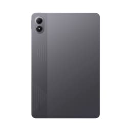 Máy Tính Bảng Xiaomi Redmi Pad 2 Pro 5G (6+128) Chính Hãng | Bảo Hành 18 Tháng 3