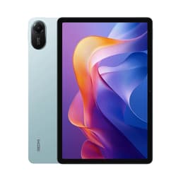 [TẶNG BAO DA] Máy Tính Bảng Xiaomi Redmi Pad 2 8GB 256GB Chính Hãng | Bảo Hành 18 Tháng 7