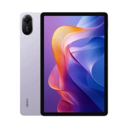[TẶNG BAO DA] Máy Tính Bảng Xiaomi Redmi Pad 2 8GB 256GB Chính Hãng | Bảo Hành 18 Tháng 8