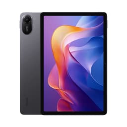 [TẶNG BAO DA] Máy Tính Bảng Xiaomi Redmi Pad 2 8GB 256GB Chính Hãng | Bảo Hành 18 Tháng 9