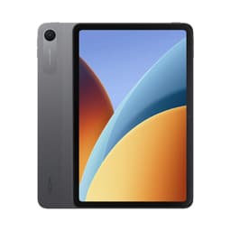 Máy Tính Bảng Xiaomi Redmi Pad 2 9.7 4G (4+128/4+64) Chính Hãng | Bảo Hành 18 Tháng 2