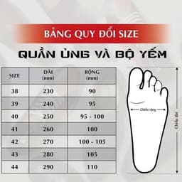 [GIÁ RẺ BẤT NGỜ] Bộ Yếm Lội Nước 2 Lớp Chống Thấm, Size 36-45, Quần Liền Ủng Quần Bảo Hộ Lao Động Đi Ruộng Bắt Cá 9