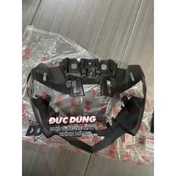 Dàn nhám Exciter 150 có bán lẻ từng món thay thế 4