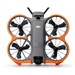 Bộ Bảo Vệ Khung Cánh DJI Neo 2 – Phụ Kiện Drone Chống Va Đập [Mê 3D] 5