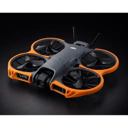 Bộ Bảo Vệ Khung Cánh DJI Neo 2 – Phụ Kiện Drone Chống Va Đập [Mê 3D] 4