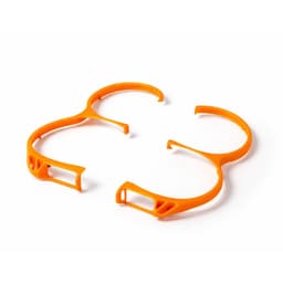 Bộ Bảo Vệ Khung Cánh DJI Neo 2 – Phụ Kiện Drone Chống Va Đập [Mê 3D] 3