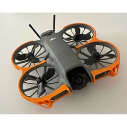 Bộ Bảo Vệ Khung Cánh DJI Neo 2 – Phụ Kiện Drone Chống Va Đập [Mê 3D] 6