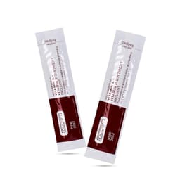 Dưỡng Gói Nâu Sau Phun Xăm – Dưỡng Ẩm Mày Môi Mí Chuyên Dụng, Tiện Lợi 8