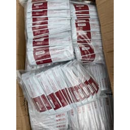 Dưỡng Gói Nâu Sau Phun Xăm – Dưỡng Ẩm Mày Môi Mí Chuyên Dụng, Tiện Lợi 3