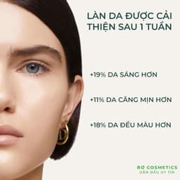 Kem Nền DIOR Forever Skin Glow_30ml - Dưỡng Ẩm, Bền Màu Đến 24H, Căng Bóng Tự Nhiên, Rạng Rỡ Tức Thì 3