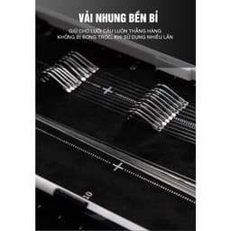 Hộp Gài Thẻo câu XSamtin - 2026 8