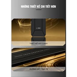 Hộp Gài Thẻo câu XSamtin - 2026 9