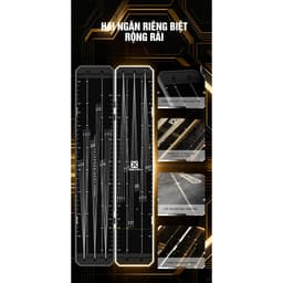 Hộp Gài Thẻo câu XSamtin - 2026 2