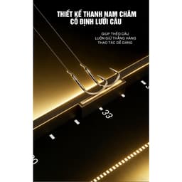 Hộp Gài Thẻo câu XSamtin - 2026 5