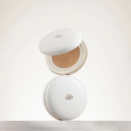 Phấn Nước The Whoo Hoàng Cung Royal Complexion Glow Cushion Cấp Ẩm Mịn Màng Nền Tự Nhiên 13g+13g 5