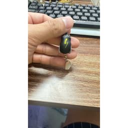Mồi Câu Cá Lóc, Hắc Bạch Âm Dương Lưỡi Độ Thủ Công, Mồi Lure Siêu Nhạy 8