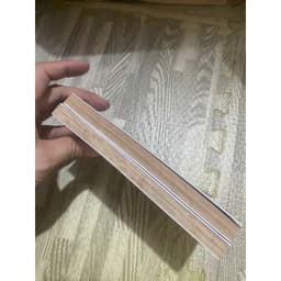 Vở Quái vật bàn bên tập 3,11 4