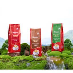 Cà phê Simexco Địa Danh Daklak - Quà Tây Nguyên 2