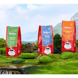Cà phê Simexco Địa Danh Daklak - Quà Tây Nguyên 3