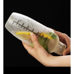🥤 Bình Shaker Pha Chế Cocktail 350ML 500ML 700ML 1000ML 🍋 Bộ Bình Lắc Cocktail Kèm Chày Dầm Inox Cao Cấp - Homie Store 7