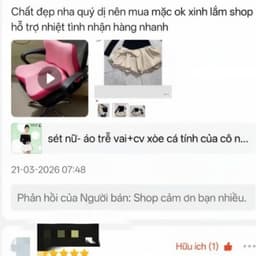 set đồ nữ sang chảnh-áo váy trễ vai tay dài, chân váy xòe cạp cao-đi chơi-đi làm-đi tiệc dễ thương-sang chảnh 9