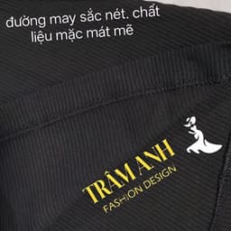 áo kiểu nữ sang chảnh tay cộc tôn dáng-cách điệu -nhẹ nhàng phong cách thanh lịch,hiện đại 4