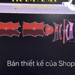 áo kiểu nữ sang chảnh tay cộc tôn dáng-cách điệu -nhẹ nhàng phong cách thanh lịch,hiện đại 9