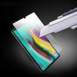 Kính CL MTB Samsung TAB S5e 10.5" 2019 T720 T725 Cường Lực Cứng 9H 7