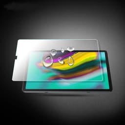 Kính CL MTB Samsung TAB S5e 10.5" 2019 T720 T725 Cường Lực Cứng 9H 8