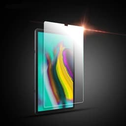 Kính CL MTB Samsung TAB S5e 10.5" 2019 T720 T725 Cường Lực Cứng 9H 9