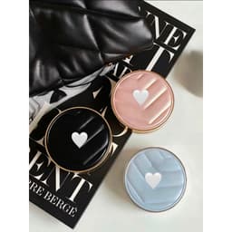 Cushion Cao Cấp Nhà Y & L- Doris Beauty 1